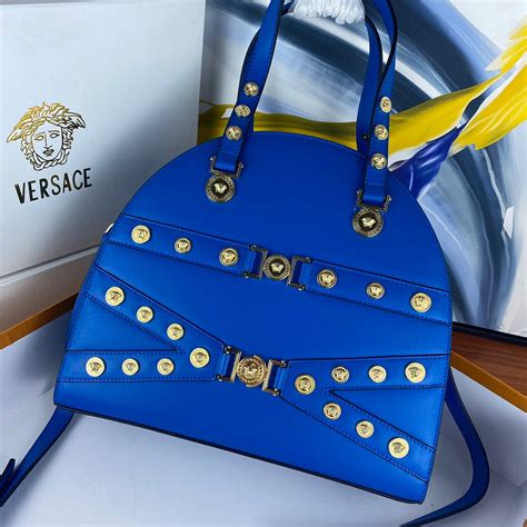 versace cheap purses|buy versace handbags on sale.